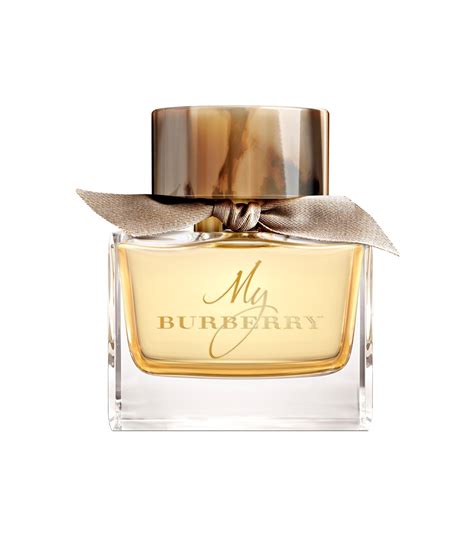 my burberry prix|my Burberry perfume boots.